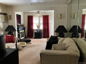 167 Cedar Road E, Mastic Beach NY 11951