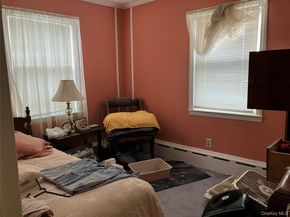 167 Cedar Road E, Mastic Beach NY 11951