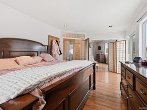 357 Kirkman Avenue, Elmont NY 11003