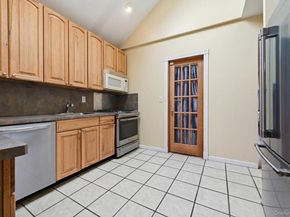 357 Kirkman Avenue, Elmont NY 11003