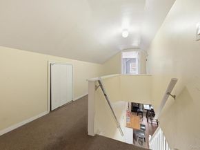 357 Kirkman Avenue, Elmont NY 11003