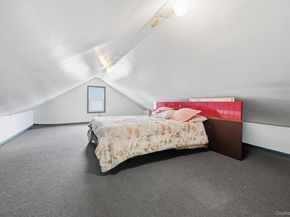 357 Kirkman Avenue, Elmont NY 11003