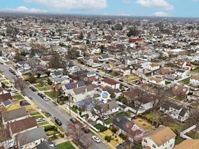 357 Kirkman Avenue, Elmont NY 11003