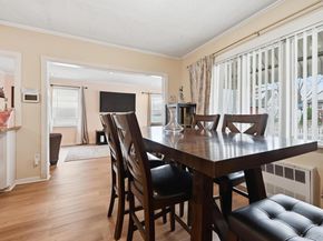 357 Kirkman Avenue, Elmont NY 11003