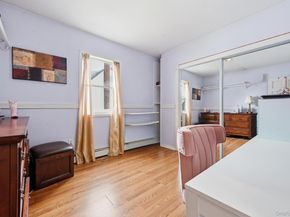 357 Kirkman Avenue, Elmont NY 11003
