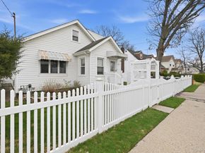 357 Kirkman Avenue, Elmont NY 11003