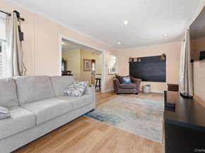 357 Kirkman Avenue, Elmont NY 11003
