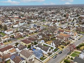 357 Kirkman Avenue, Elmont NY 11003
