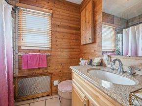 357 Kirkman Avenue, Elmont NY 11003