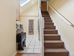 357 Kirkman Avenue, Elmont NY 11003