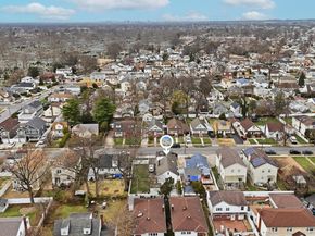 357 Kirkman Avenue, Elmont NY 11003
