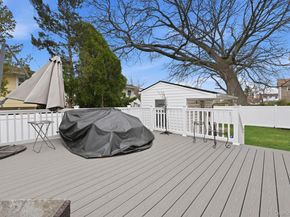 357 Kirkman Avenue, Elmont NY 11003