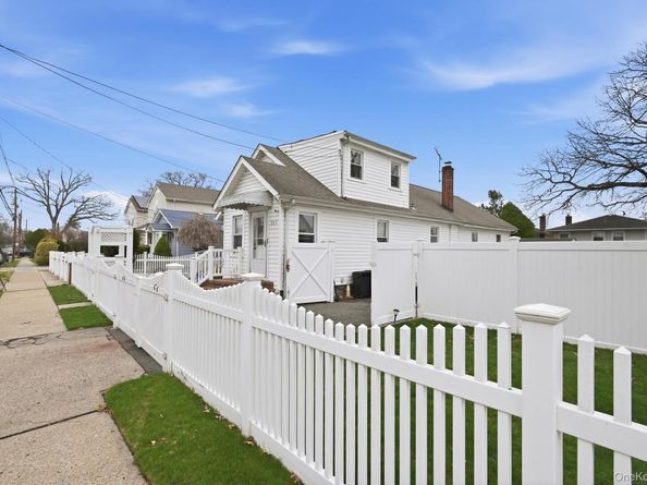 357 Kirkman Avenue, Elmont NY 11003