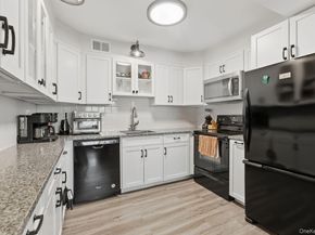 119 Village Road H, Yorktown Heights NY 10598