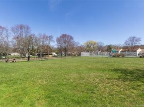 119 Village Road H, Yorktown Heights NY 10598