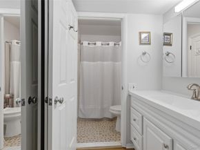 119 Village Road H, Yorktown Heights NY 10598