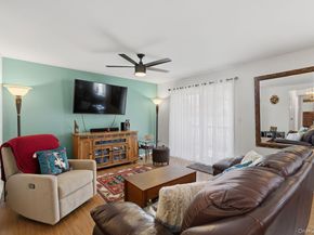 119 Village Road H, Yorktown Heights NY 10598
