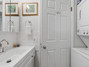 119 Village Road H, Yorktown Heights NY 10598