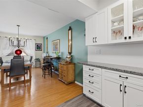 119 Village Road H, Yorktown Heights NY 10598