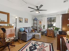 119 Village Road H, Yorktown Heights NY 10598