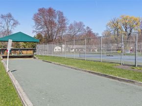 119 Village Road H, Yorktown Heights NY 10598