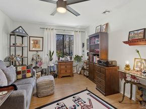 119 Village Road H, Yorktown Heights NY 10598