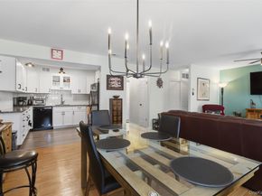 119 Village Road H, Yorktown Heights NY 10598