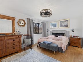 119 Village Road H, Yorktown Heights NY 10598