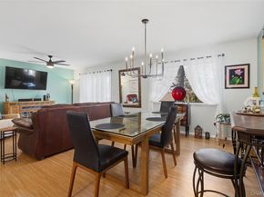 119 Village Road H, Yorktown Heights NY 10598