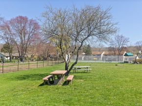 119 Village Road H, Yorktown Heights NY 10598