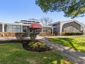 119 Village Road H, Yorktown Heights NY 10598