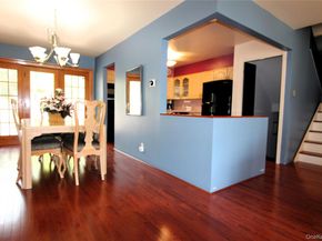 170 Pembrook Drive, Yonkers NY 10710