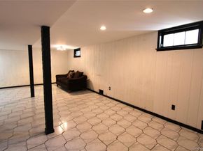 170 Pembrook Drive, Yonkers NY 10710