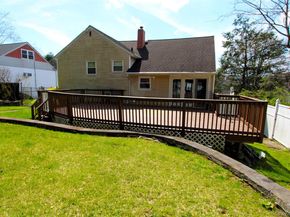 170 Pembrook Drive, Yonkers NY 10710