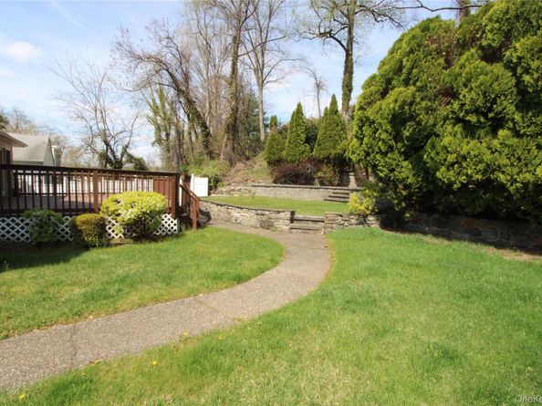 170 Pembrook Drive, Yonkers NY 10710