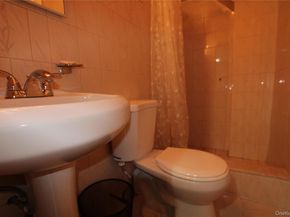 170 Pembrook Drive, Yonkers NY 10710