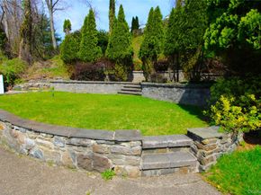 170 Pembrook Drive, Yonkers NY 10710