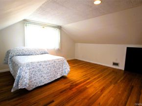 170 Pembrook Drive, Yonkers NY 10710
