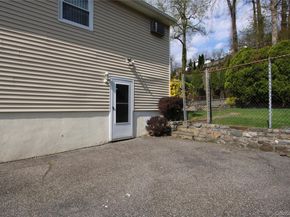 170 Pembrook Drive, Yonkers NY 10710