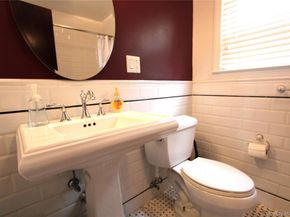 170 Pembrook Drive, Yonkers NY 10710