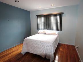 170 Pembrook Drive, Yonkers NY 10710