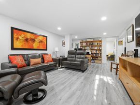 3 Miriam Lane, Plainview NY 11803