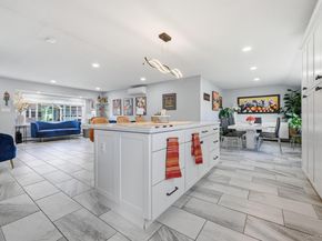 3 Miriam Lane, Plainview NY 11803