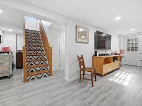 3 Miriam Lane, Plainview NY 11803