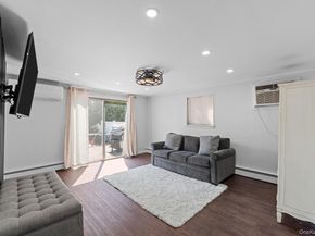 1383 B Street, Elmont NY 11003