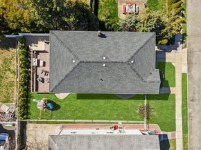 1383 B Street, Elmont NY 11003