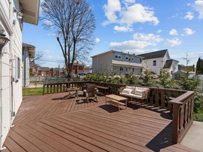 1383 B Street, Elmont NY 11003
