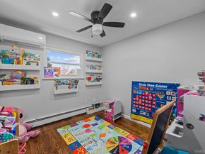 1383 B Street, Elmont NY 11003