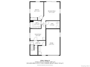 1383 B Street, Elmont NY 11003