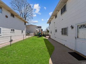 1383 B Street, Elmont NY 11003